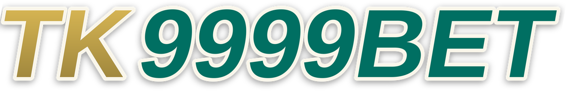 tk9999bet