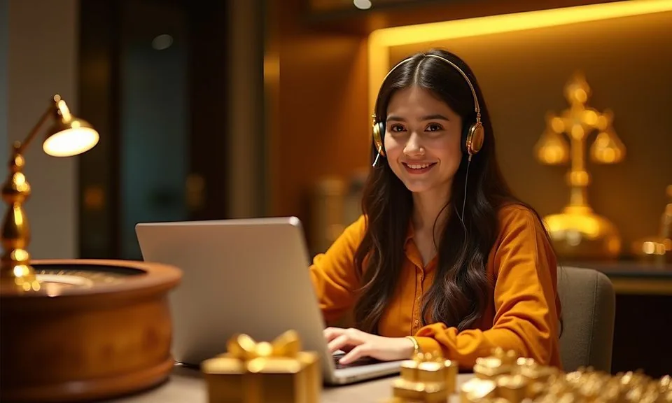 Teen Patti Battle