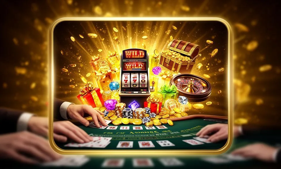Bet On Crash