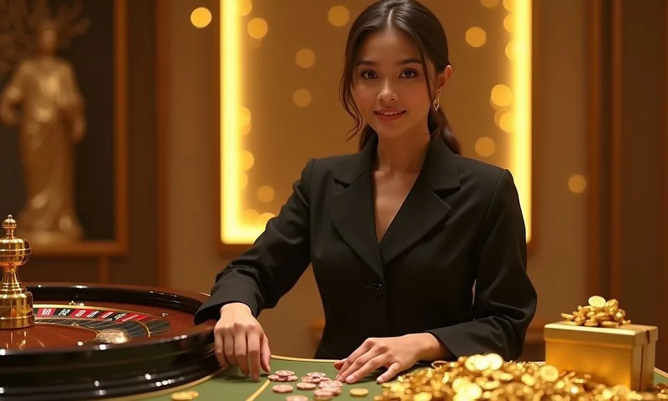 Teen Patti Tournament